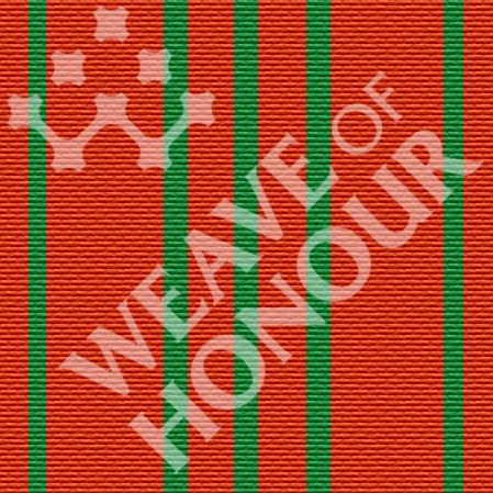 Croix de Guerre WWI Belgium